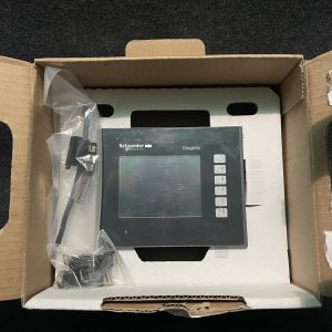 Schneider Electric – HMIGTO1300