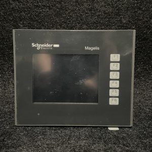 Schneider Electric – HMIGTO1300
