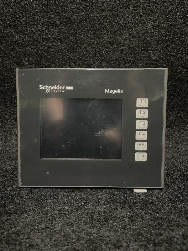 Schneider Electric - HMIGTO1300