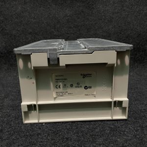 Schneider Electric – TSX3721001