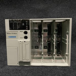 Schneider Electric – TSX3721001