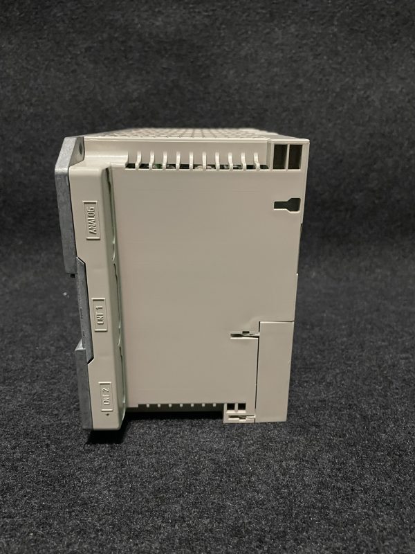 Schneider Electric - TSX3721001 – Image 3