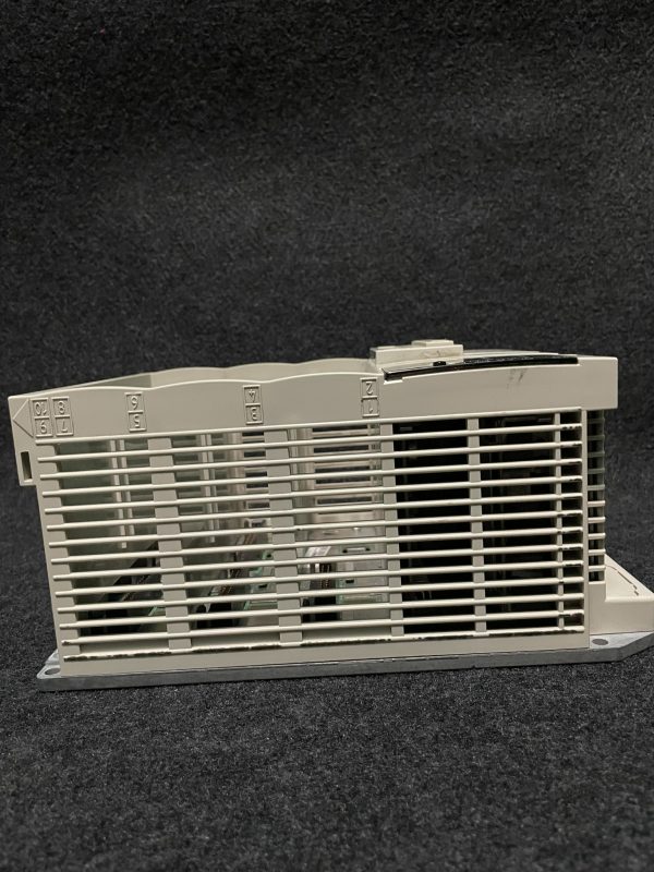 Schneider Electric - TSX3721001 – Image 4