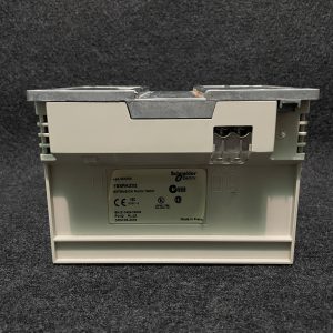 Schneider Electric – TSXRKZ02