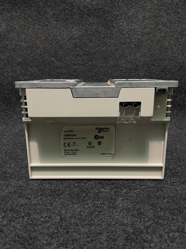 Schneider Electric - TSXRKZ02 – Image 2