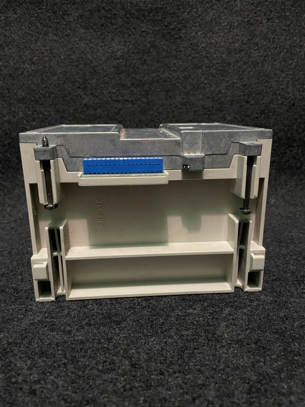 Schneider Electric - TSXRKZ02 – Image 3