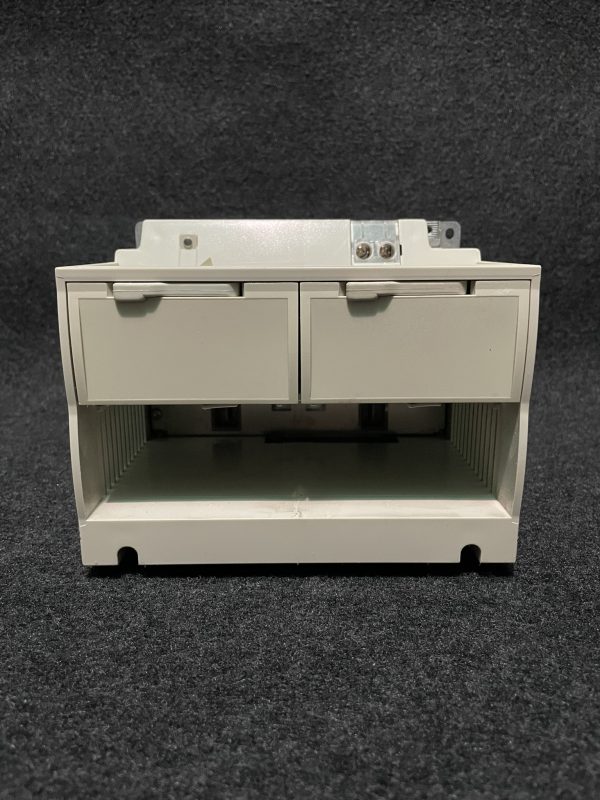 Schneider Electric - TSXRKZ02 – Image 4