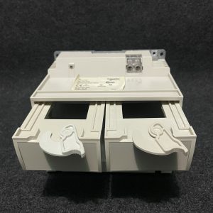 Schneider Electric – TSXRKZ02