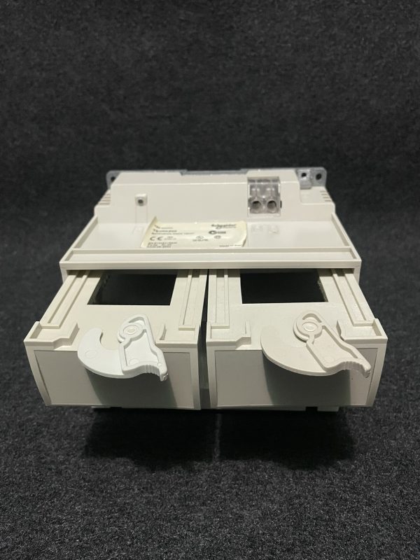Schneider Electric - TSXRKZ02