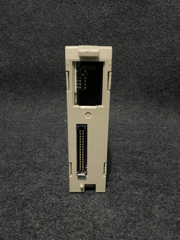 Omron - C200HID215 – Image 3
