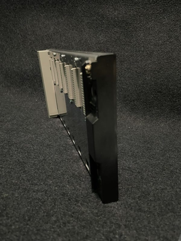 Schneider Electric - TSXRKY8 – Image 4