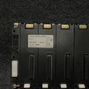 Omron – C200HWBC081