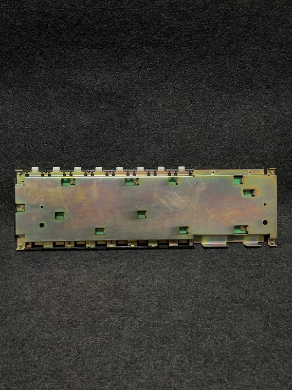 Omron - C200HWBC081 – Image 3