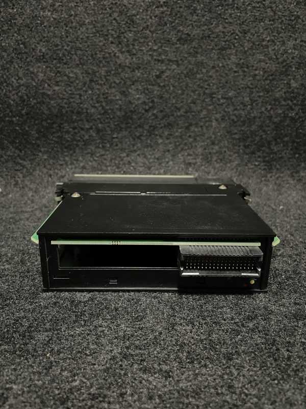 Allen-Bradley - 1756-IB16 – Image 2