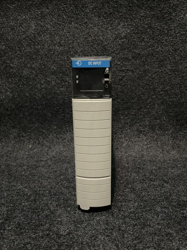 Allen-Bradley - 1756-IB16 – Image 3