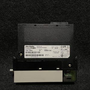 Allen-Bradley – 1756-CNB