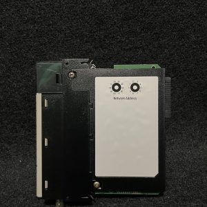 Allen-Bradley – 1756-CNB