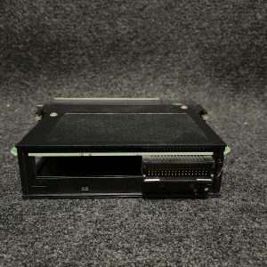 Allen-Bradley – 1756-0B32