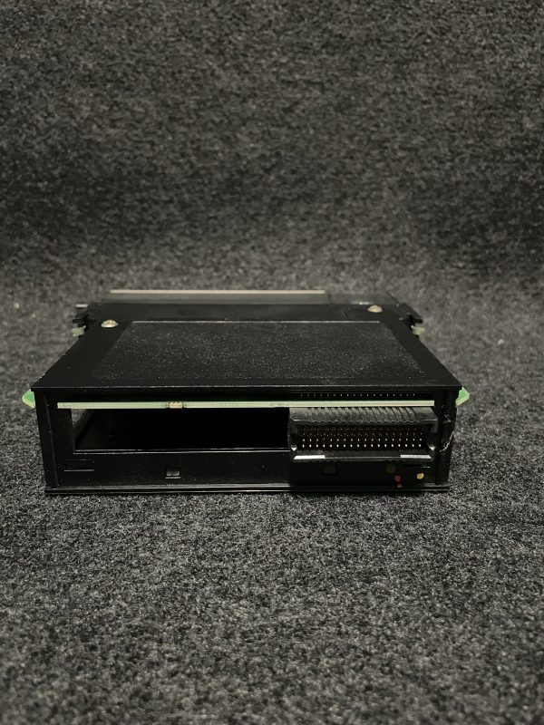 Allen-Bradley - 1756-0B32 – Image 2