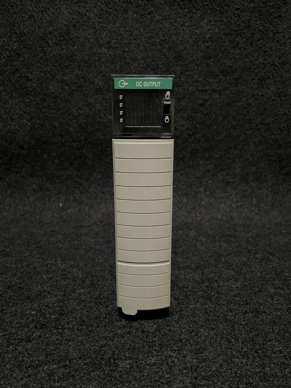 Allen-Bradley - 1756-0B32 – Image 3