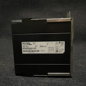 Allen-Bradley – 1756-A10