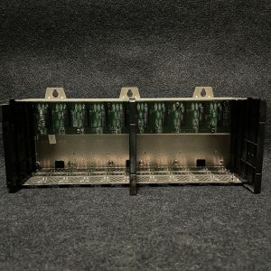 Allen-Bradley – 1756-A10