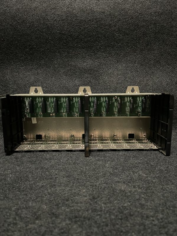 Allen-Bradley - 1756-A10 – Image 2
