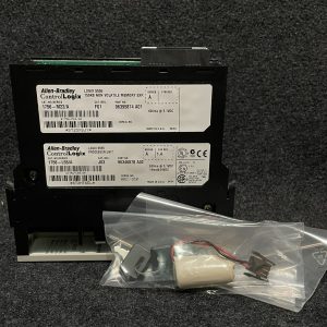 Allen-Bradley – 1756-L55