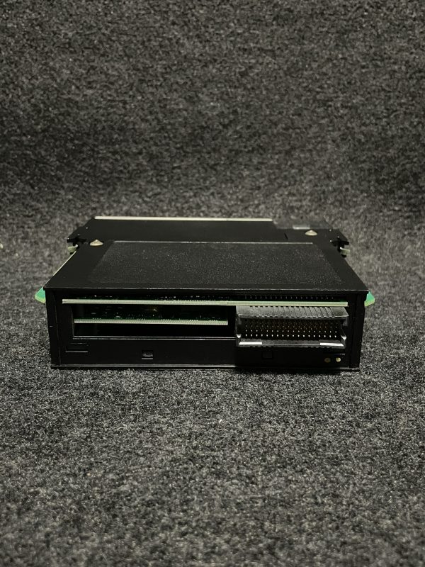 Allen-Bradley - 1756-L55 – Image 3