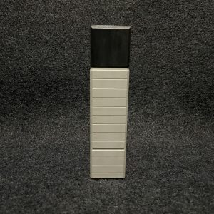 Allen-Bradley – 1756-N2