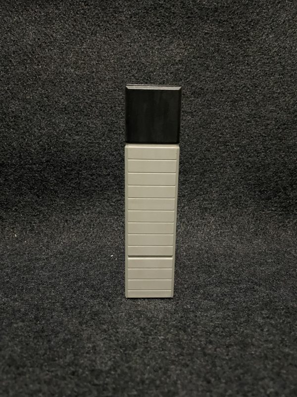 Allen-Bradley - 1756-N2 – Image 2