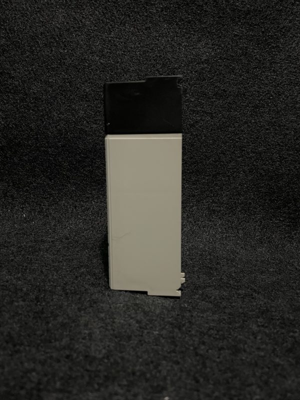 Allen-Bradley - 1756-N2 – Image 3