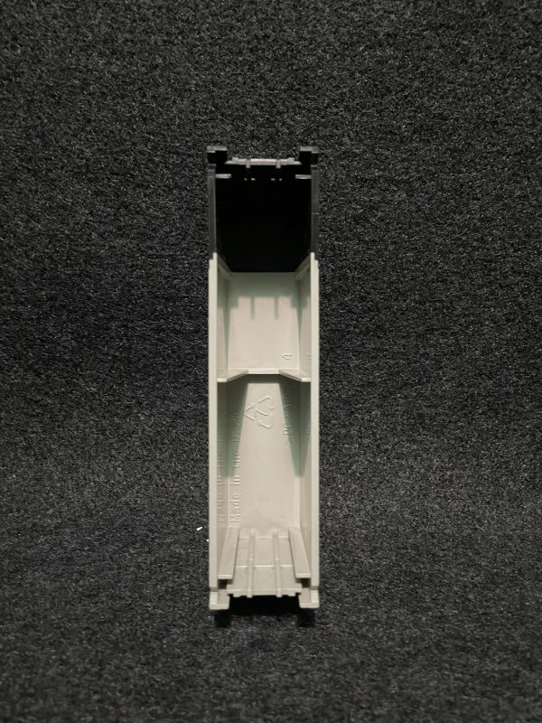 Allen-Bradley - 1756-N2 – Image 4