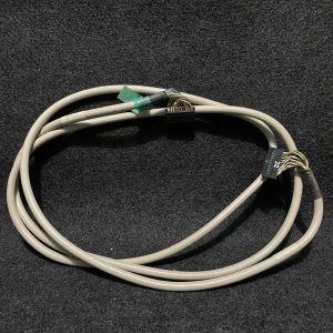 LUTZE – 71802010