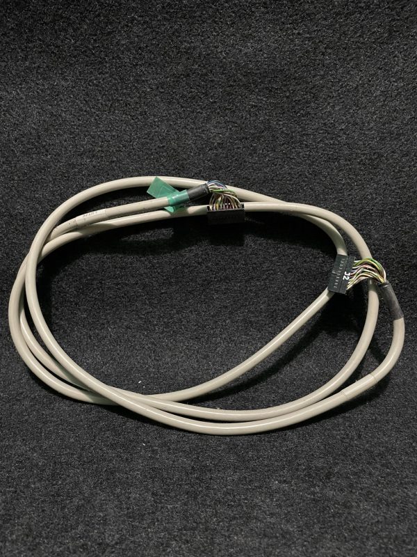 LUTZE - 71802010