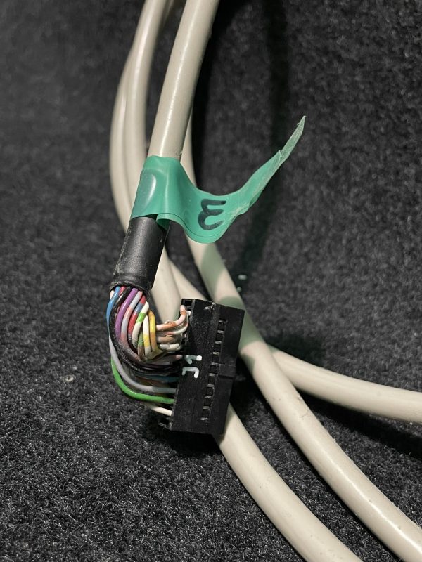 LUTZE - 71802010 – Image 3