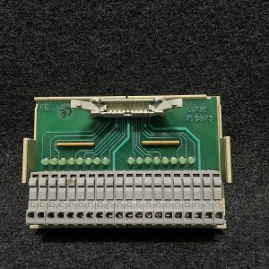 LUTZE – 710973