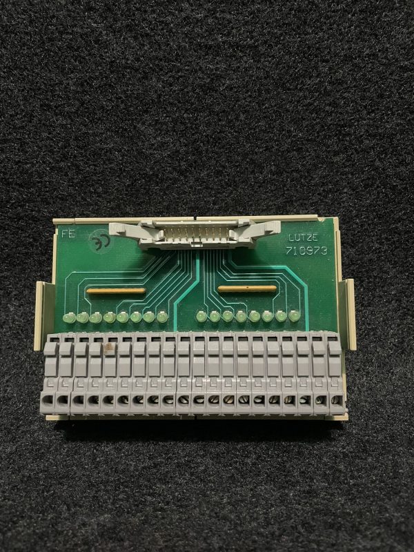 LUTZE - 710973 – Image 2