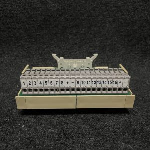 LUTZE – 710973