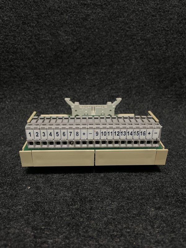LUTZE - 710973