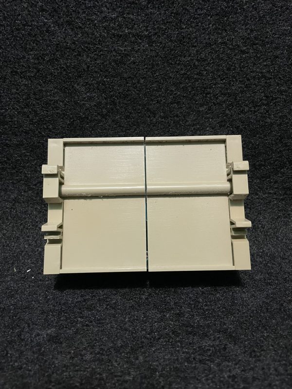 LUTZE - 710973 – Image 3