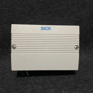 SICK – AMV40011-1017132