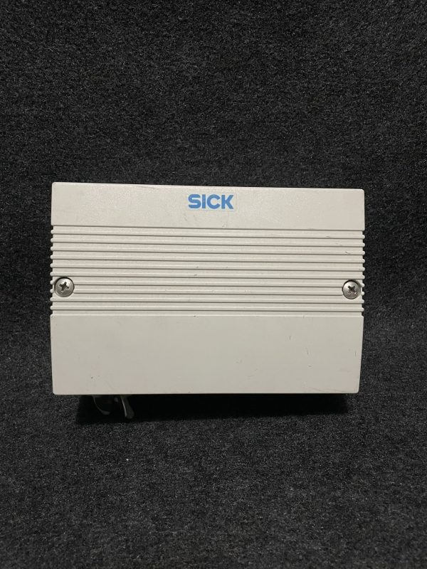 SICK - AMV40011-1017132