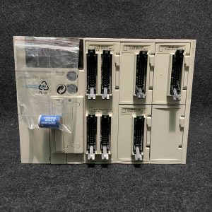 Schneider Electric – TSX3721001