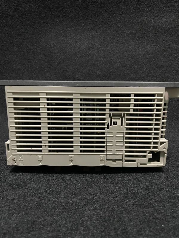 Schneider Electric - TSX3721001 – Image 4