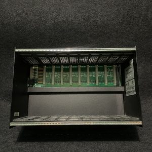 GEFANUC – IC697CHS790