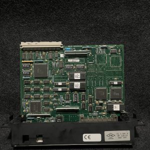 GEFANUC – IC697BEM731