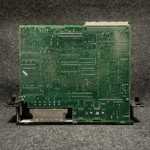 GEFANUC – IC697BEM731