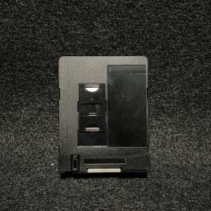 Scheider Electric – TSXRAC80(3)