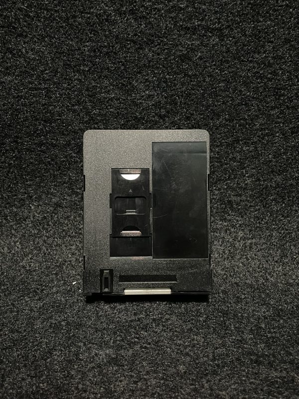 Scheider Electric - TSXRAC80(3) – Image 2